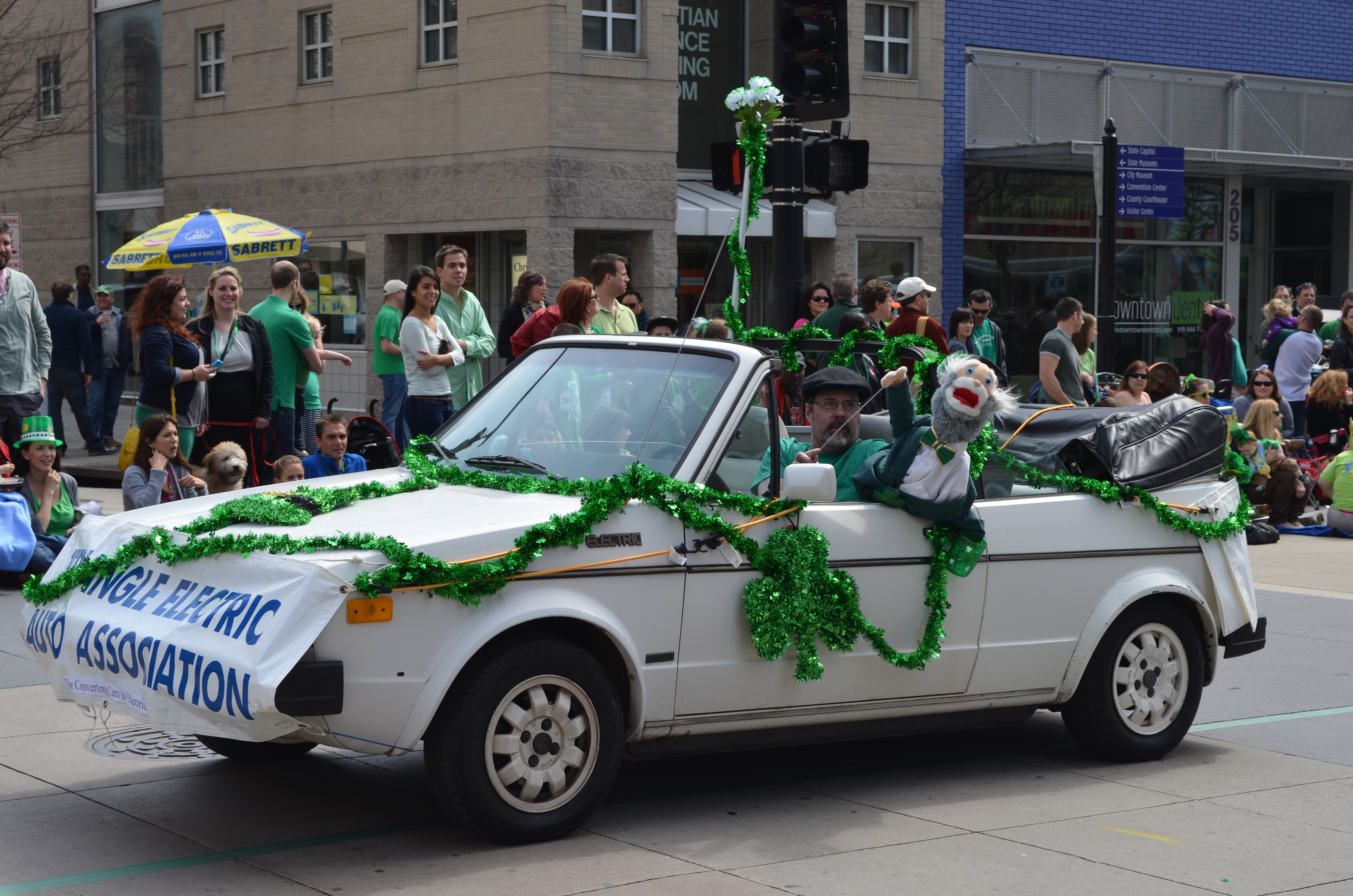 ./2013/St. Patrick's Day Parade/DSC_2057.JPG
